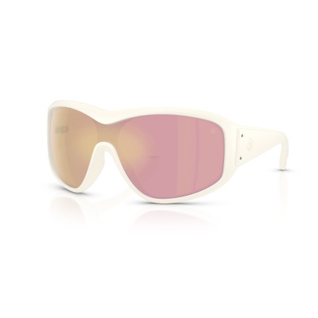 Moncler Thyra ME 8016U (50367J)