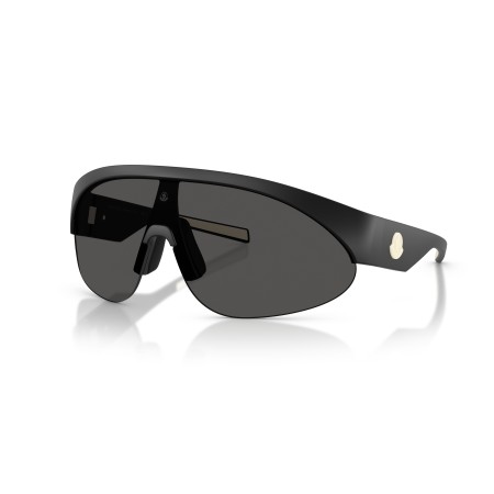 Moncler Myrr ME 8019U (500687)