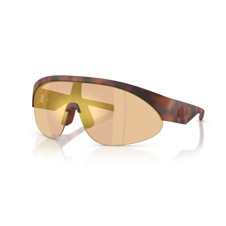 Moncler Myrr ME 8019U (50267J)