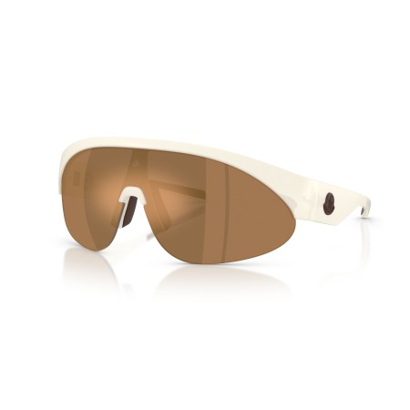 Moncler Myrr ME 8019U (5040F9)