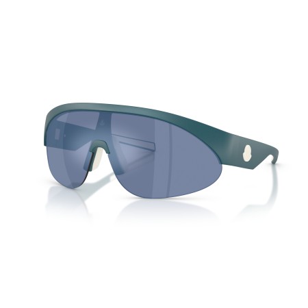 Moncler Myrr ME 8019U (50411U)