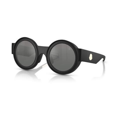 Moncler Modus ME 8020U (500688)