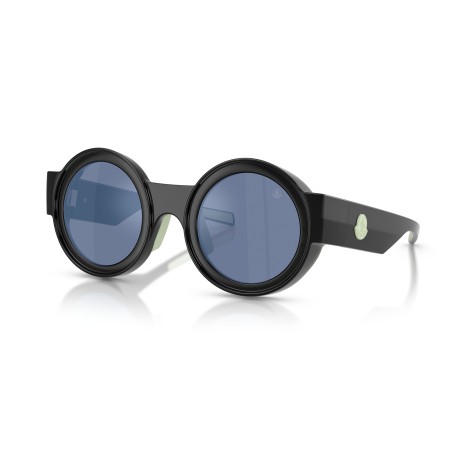 Moncler Modus ME 8020U (50391U)