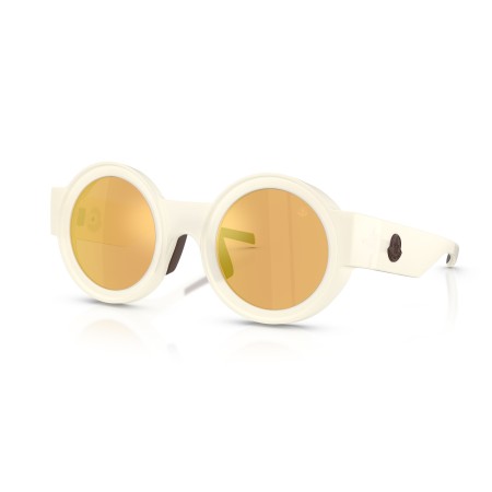 Moncler Modus ME 8020U (50407J)