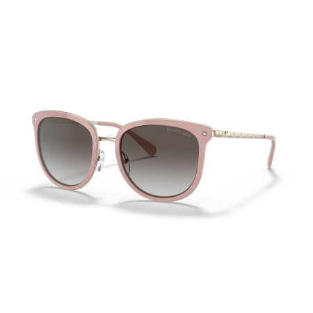 Michael Kors Adrianna Bright MK 1099B (30198G)