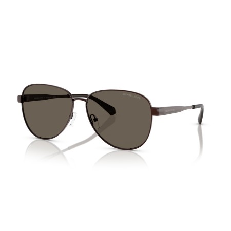 Michael Kors Biarritz MK 1160 (1891/3)
