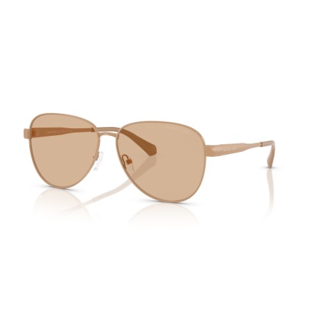 Michael Kors Biarritz MK 1160 (190073)