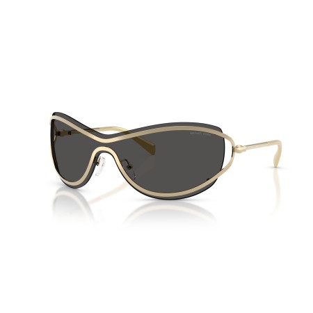 Michael Kors La Praia MK 1166 (101487)