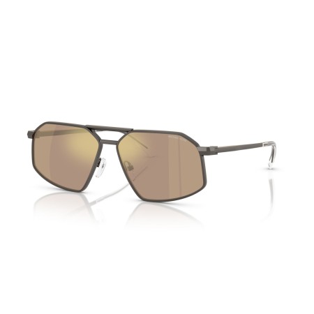 Michael Kors Mar Vista MK 1167 (10027P)