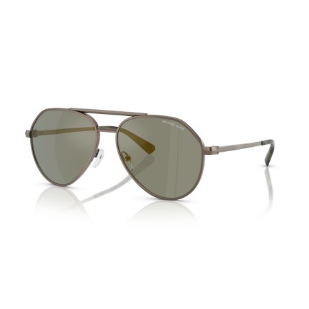 Michael Kors Brentwood MK 1168 (10014T)