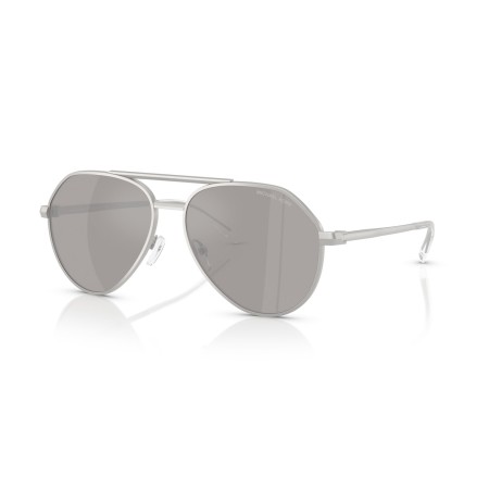 Michael Kors Brentwood MK 1168 (19036G)