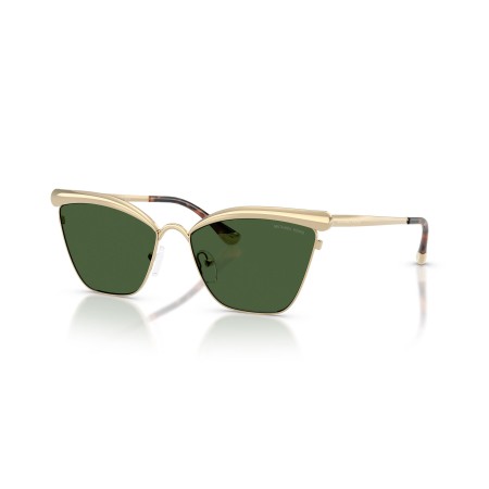 Michael Kors Scottsdale MK 1174 (101471)