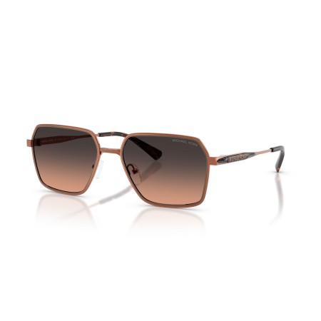 Michael Kors Dana Point MK 1176 (19000L)