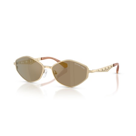 Michael Kors Gold Coast MK 1181 (10144T)