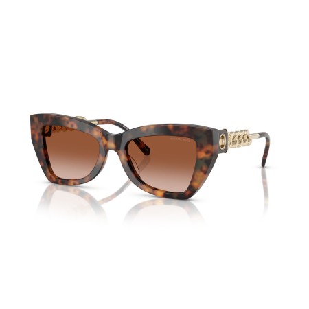 Michael Kors Montecito MK 2205 (39043B)