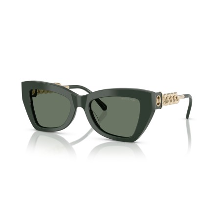 Michael Kors Montecito MK 2205 (40063H)