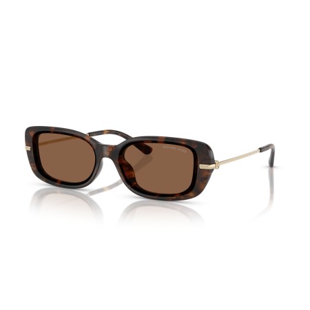 Michael Kors Capella MK 2228D (30063G)