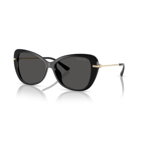 Michael Kors Saint Croix MK 2230U (300587)