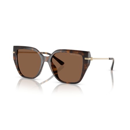Michael Kors St. Barths MK 2231U (30063G)