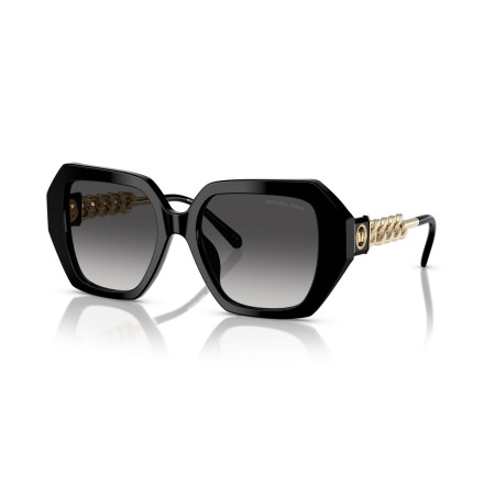 Michael Kors South Beach MK 2232U (30058G)