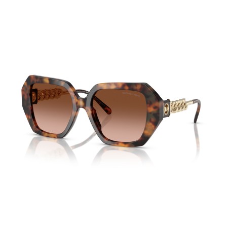 Michael Kors South Beach MK 2232U (39043B)