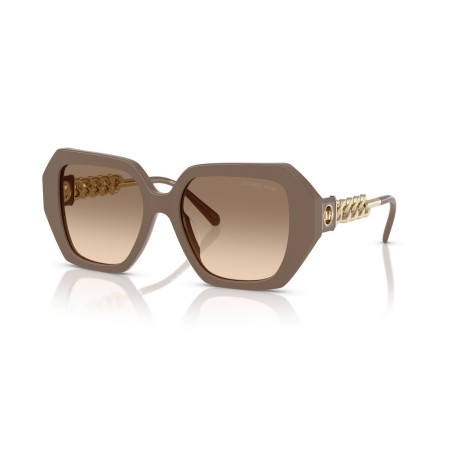 Michael Kors South Beach MK 2232U (400313)