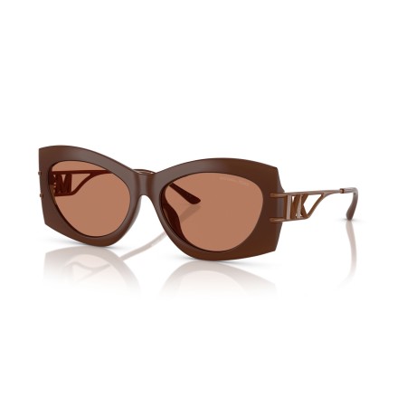 Michael Kors Navarra MK 2235U (4008/3)