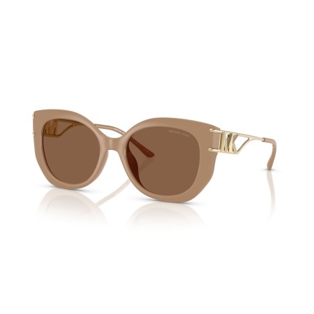 Michael Kors Alicante MK 2236U (35553G)