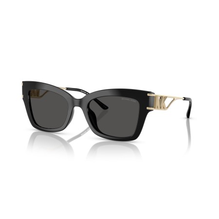 Michael Kors Cantabria MK 2237U (300587)
