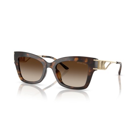 Michael Kors Cantabria MK 2237U (300613)
