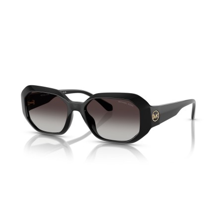 Michael Kors Siesta Key MK 2240U (30058G)