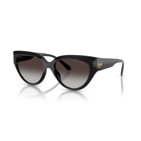 Michael Kors Boca Raton MK 2241U (30058G)