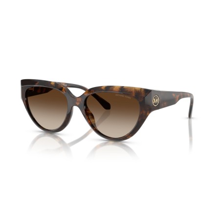 Michael Kors Boca Raton MK 2241U (300613)