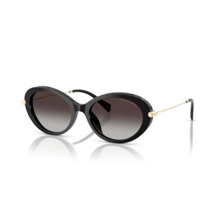 Michael Kors Rockaway MK 2245U (30058G)
