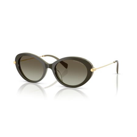 Michael Kors Rockaway MK 2245U (40193M)