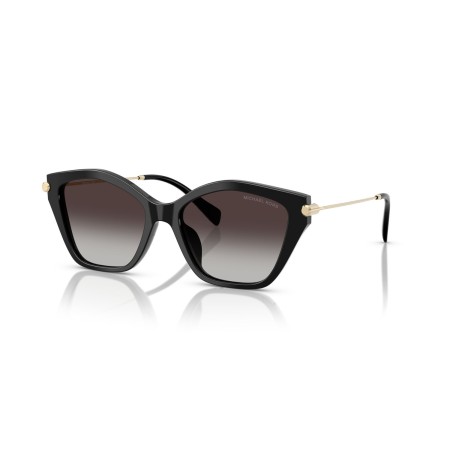 Michael Kors Catskills MK 2246U (30058G)