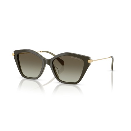Michael Kors Catskills MK 2246U (40193M)