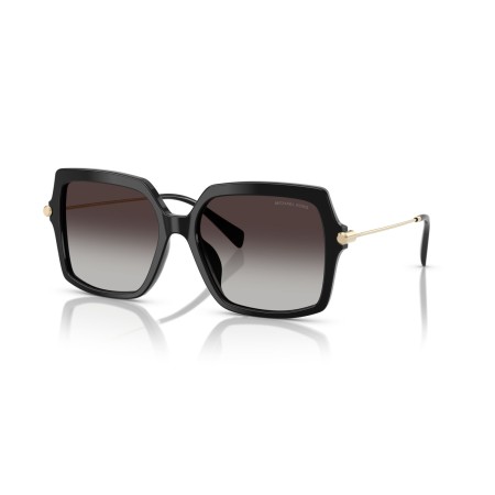 Michael Kors Quogue MK 2247U (30058G)