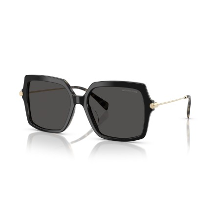 Michael Kors Quogue MK 2247U (395087)