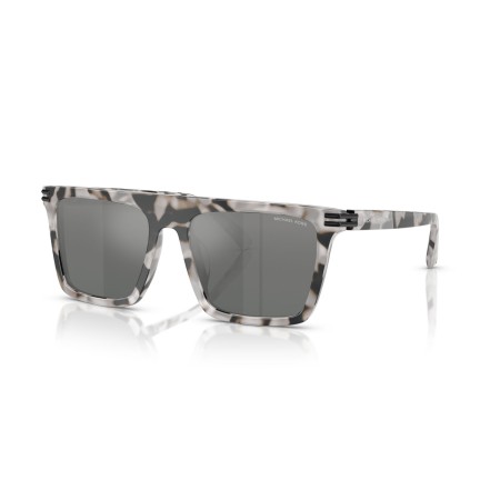 Michael Kors Edgewater MK 2249U (402488)