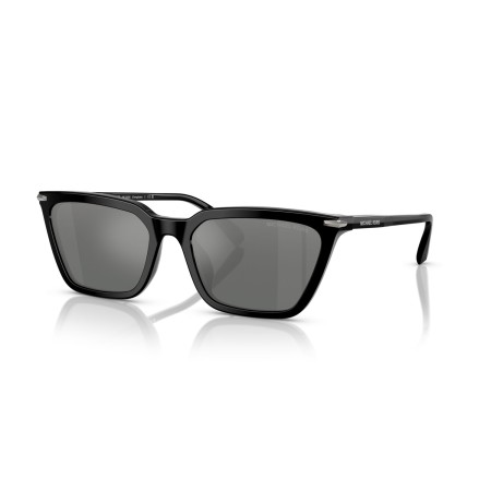 Michael Kors Everglades MK 2250U (300588)