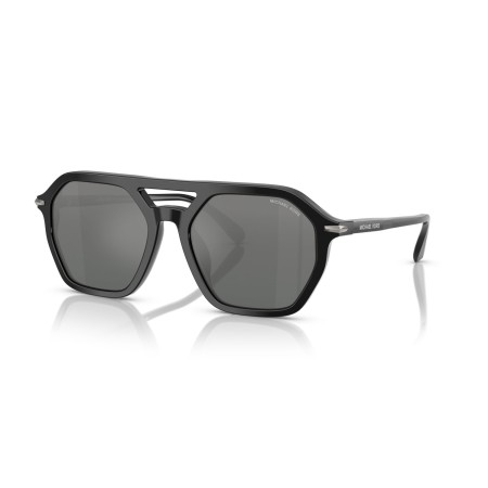 Michael Kors Jackson Hole MK 2251U (300588)