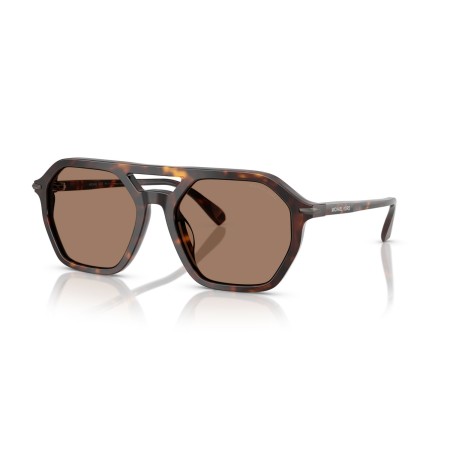 Michael Kors Jackson Hole MK 2251U (300673)