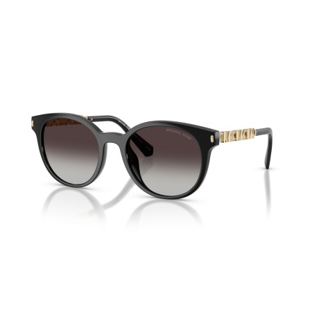 Michael Kors Pienza MK 2264U (30058G)