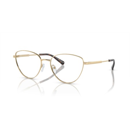 Michael Kors Crested Butte MK 3070 (1014)