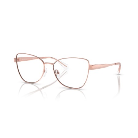 Michael Kors Paris MK 3085 (1108)