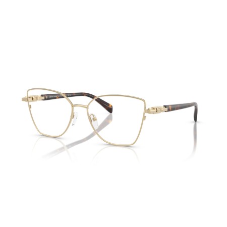 Michael Kors Nikki Beach MK 3090 (1014)