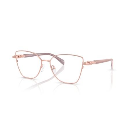 Michael Kors Nikki Beach MK 3090 (1108)