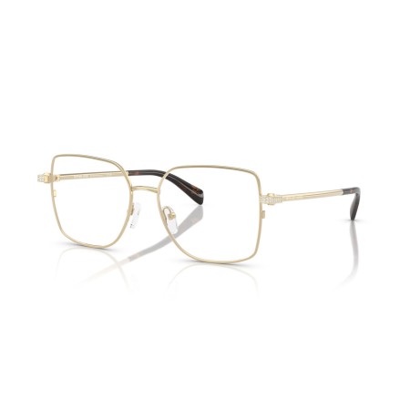 Michael Kors Ravello MK 3091B (1014)