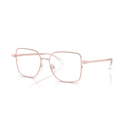 Michael Kors Ravello MK 3091B (1108)